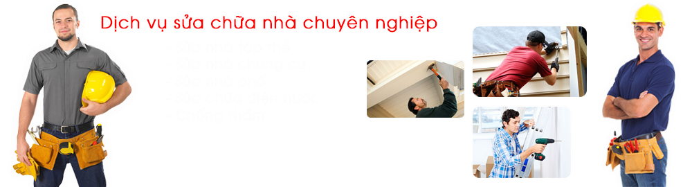 sua_nha_16118135048