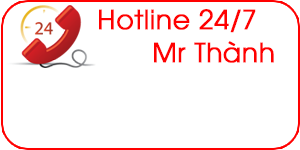 sua_nha_16118145649